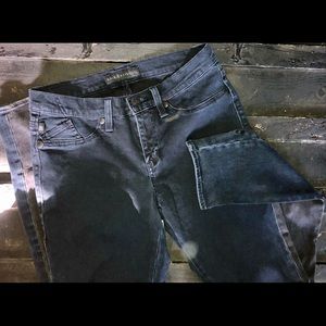 Rock & Republic Skinnys 🖤